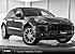 2018 Porsche Macan for sale 101078081
